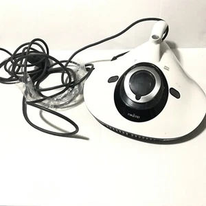 Raycop RE-100AWH Lite RayClean UV Sanitizer Purifier Vacuum Cleaner *For Parts* - Picture 1 of 8