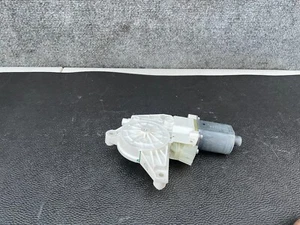 MERCEDES X166 / W166 GL450 GL350 PUERTA DELANTERA IZQUIERDA VENTANA REGULADOR MOTOR OEM - Imagen 1 de 4