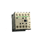 Schneider Electric Control Relay CA2KN22B7