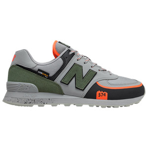 Zapatillas deportivas de hombre New Balance 574 | Compra online en eBay