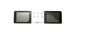 MONSTER GODJ Portable Stand-Alone DJ System Good GP - Picture 1 of 10