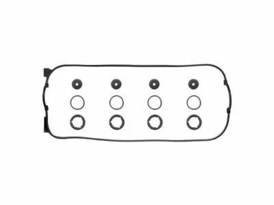 Juego de juntas de cubierta de válvula Felpro 16177XM 1996 para Honda Odyssey 1995-1997 Foto 1 de 2