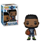 Funko POP! Basketball: Timberwolves - Karl-Anthony Towns #39 New In Box