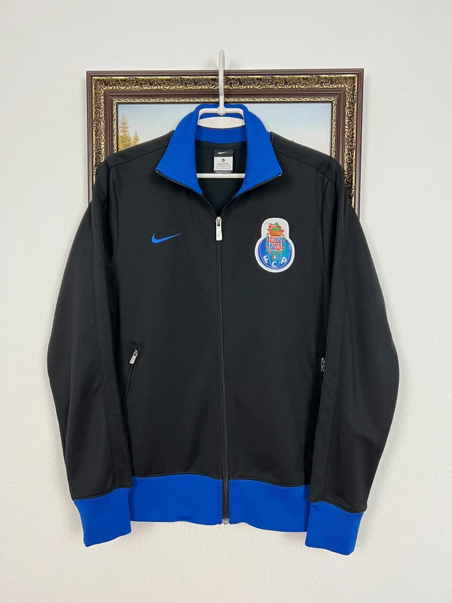 Preços baixos em Ventilador de Futebol Clube Internacional Nike