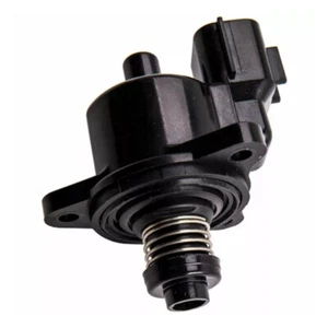 ISC STEPPING MOTER Control Valve 13520-31G00 for SUZUKI KING QUAD 500 750 - Picture 1 of 6