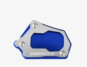 Elargisseur De Béquille Pour BMW R1250 GS GSA Adventure Extension Neuf - Bild 1 von 11