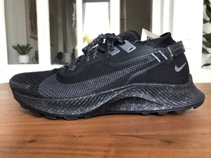 Nike Trail online kaufen | eBay