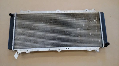 Arctic Cat 2015 Wildcat X 1000 Radiator GT LTD 12 13 14 15 16 Cooling 0413-278 - Image 1 of 3