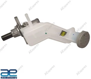 Brake Master Cylinder Assembly For Suzuki Baleno 1.3L 2015-2019 51100M68P90 S2u - Picture 1 of 4