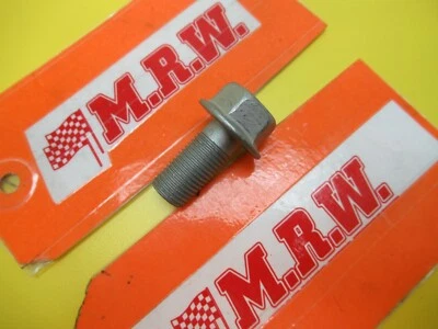 PINZA DE FRENO TRASERA PERNO A HUSILLO SOPORTE DE MONTAJE DE NUDILLO TRASERO COCHE LEXUS SC300 Foto 1 de 4