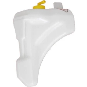 New Coolant Reservoir Fits 2005-2012 Acura Rl 4-Door 3.5L AC3014101 19101RKG000 - Picture 1 of 5