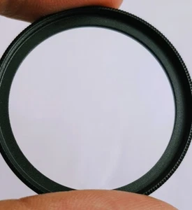 UV Lens Filter 40.5mm For Sony E 16-50mm F3.5-5.6mm Lens PZ OSS SELP1650 40.5 mm - Picture 1 of 8
