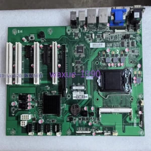 1pcs Used TPC-MB7526-B TPC-MB7526 - Picture 1 of 2