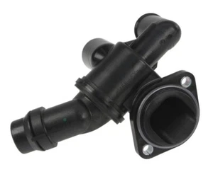 Behr Thermot-Tronik Engine Coolant Thermostat TI 6 87 - Picture 1 of 1