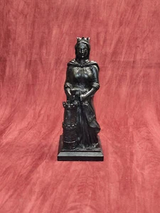 St Barbara, Patron Saint of Mines by Unity Gifts - Picture 1 of 2