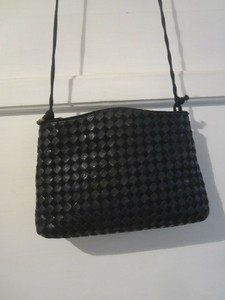Primavera/Estate 2022 Donna Bottega Veneta borse | Ratti Boutique