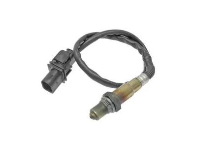 Sensor de oxígeno delantero Bosch 55211FXZG 2008 2009 2010 para Mercedes E550 2007-2011 Foto 1 de 2