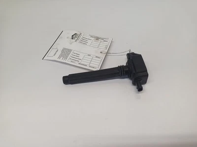 Bobina de Dodge Journey 2012 3,6 L 12208905 Foto 1 de 4