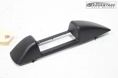 Ford Transit Connect 2019-22 puerta corredera trasera derecha manija interior bisel OEM Foto 1 de 4