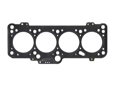 Junta de culata para Volkswagen Golf 1993-1998 15344JPBQ 1997 1994 1995 1996 Foto 1 de 2