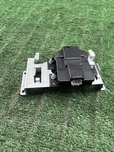 10-14 Mercedes W221 S400 E400 Hybrid Fuse Box Control Module 0005406050 OEM - Picture 1 of 7