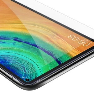 Tempered Glass for Huawei MatePad PRO (10.8 inch) Display Screen Protection Film - Picture 1 of 8
