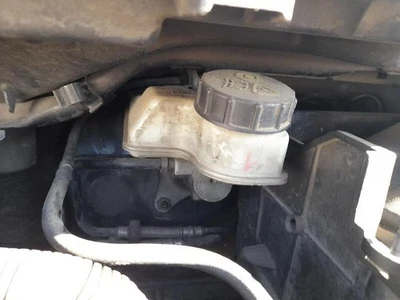 1456989 pompa freno FORD FOCUS II (DA HCP DP) 1.8 TDCI 2004 5154104 - Imagem 1 de 3