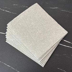 8 filter corp filter pads F40 - Picture 1 of 3