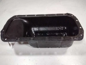 0301N1 SUMP / 2318220 FOR CITROËN C4 BERLINA COOL - Picture 1 of 10