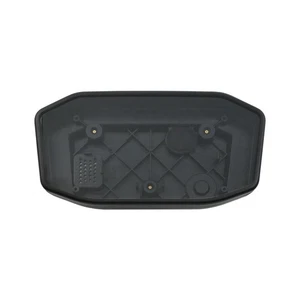 Cubierta de carcasa de instrumento para KTM 690 Duke/R, 790 Duke y 890 Duke - Imagen 1 de 15