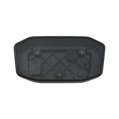 Cubierta de carcasa de instrumento para KTM 690 Duke/R, 790 Duke y 890 Duke Foto 1 de 4