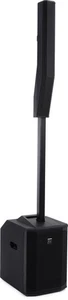 Electro-Voice Evolve 50 aktiver Säulenlautsprecher - Schwarz - Bild 1 von 11