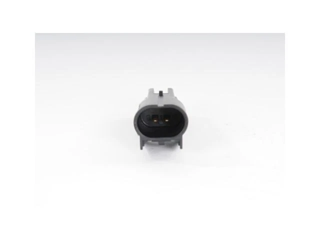 Resistencia de enlace de datos para Cadillac CTS 2007 2008 2009 SP849XC 2006-2014, 2018-2019 Foto 1 de 1