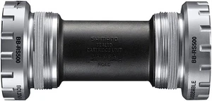 Shimano BB-RS501 Hollowtech II English Bottom Bracket - Picture 1 of 1