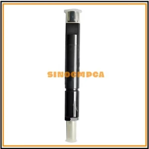 Fuel Injector 0432191345 VOE20483467 for Volvo D7D Deutz BFM1013 Diesel Engine - Picture 1 of 4