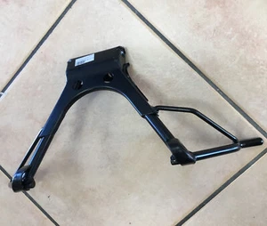 Original PEUGEOT Ersatzteil : Hauptständer 770294 / 764842 Ludix 14“  NEU - Bild 1 von 2