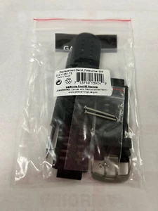 NUEVO Garmin Forerunner 225 Correa de Banda de Repuesto 010-11251-73 - Imagen 1 de 3