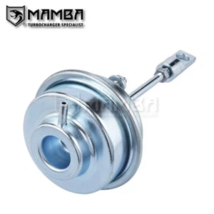 Actuador Turbo Wastegate para Suzuki Swift Vitara SX4 K14C TD02L11 49172-04020 - Imagen 1 de 5