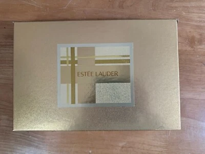 Estee Lauder Small Wonders Perfume Collection Brand New Sealed and Unopened - Image 1 of 3