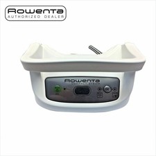 rowenta 8995