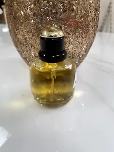 YVES SAINT LAURENT PARIS 75ML EDP (SPRAY) - Picture 1 of 3