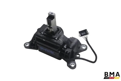 Audi RS7 S7 Automatic Gear Shifter Selector Lever 2020 2021 2022 2023 2024 OEM - Image 1 of 4