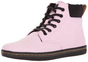 Las mejores ofertas en Botas para mujeres Dr. Martens Rosa | eBay