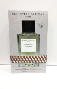 Essential Parfums - Bois Imperial Eau de Parfum, 100ML 3.3oz - Picture 1 of 2