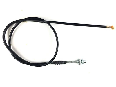 Cable freno delantero honda xl70 sl70 ct70 cl70 c70 70cc Foto 1 de 4