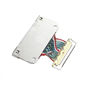 Surface Pro 4 DC power jack charging port for Microsoft 1724 939825-001 - Picture 1 of 4