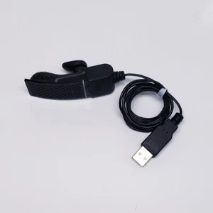 Aliph Jawbone Bluetooth Headset with NoiseAssassin (C51-AO5085-XX) w/ Charger - Picture 1 of 3