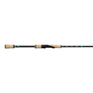 G.Loomis NRX+ Jig & Worm Spinning (00, NRX 872S JWR G) - Picture 1 of 1