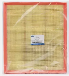 Genuine Ford Air Filter - 2320832 - Picture 1 of 1