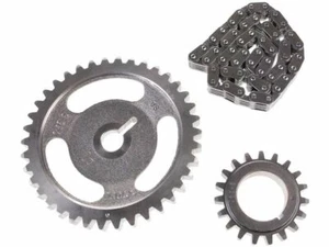For 1971-1976 Plymouth Scamp Timing Set 27571XY 1972 1973 1974 1975 3.2L 6 Cyl - Picture 1 of 2